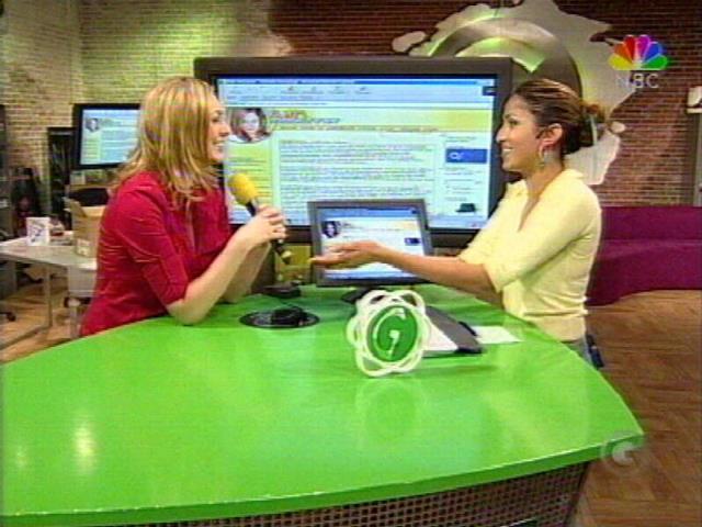 ruth_moschnergiga_2002_11_06__396.jpg