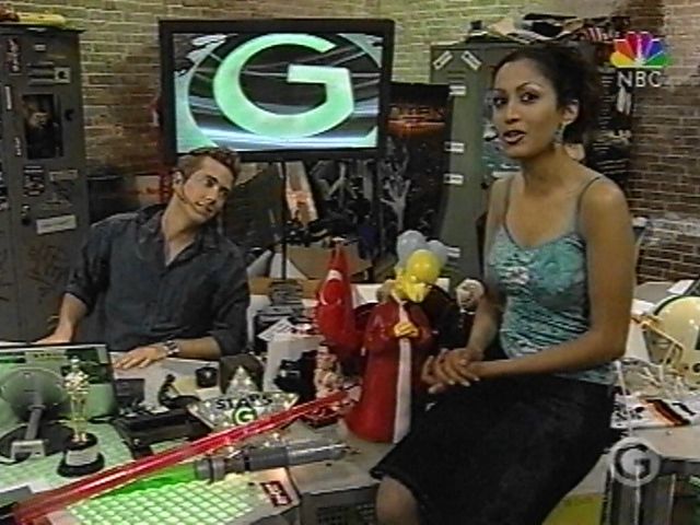 ss_giga030425_02.jpg