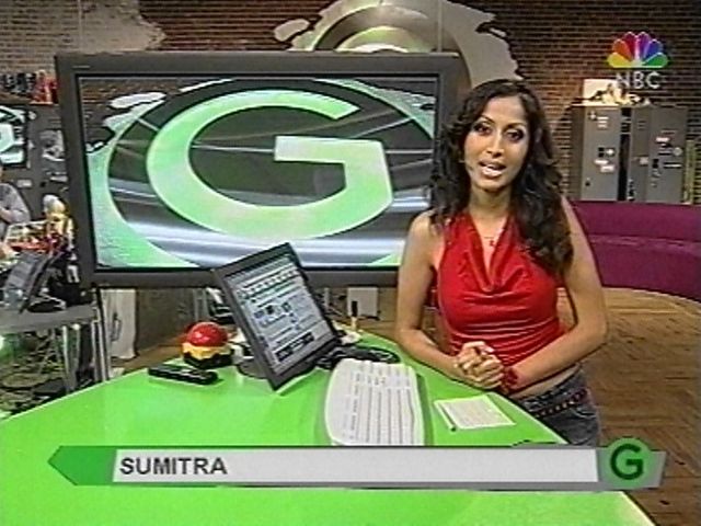 ss_giga030825_01.jpg