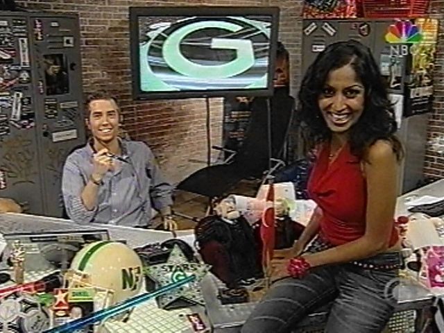 ss_giga030825_06.jpg