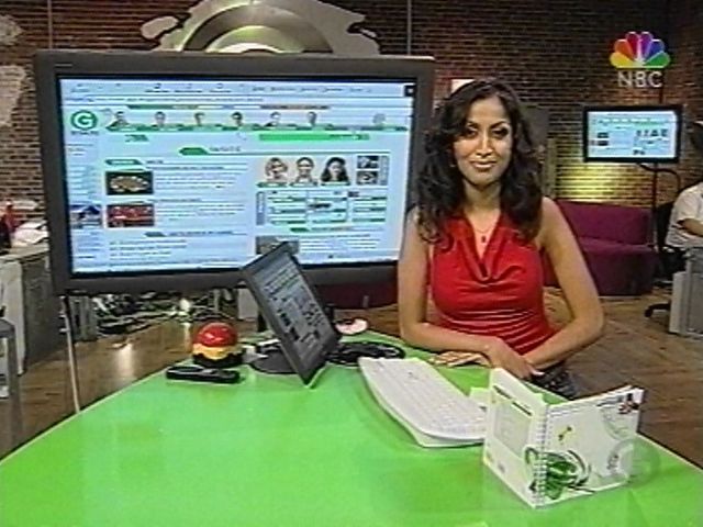 ss_giga030825_10.jpg