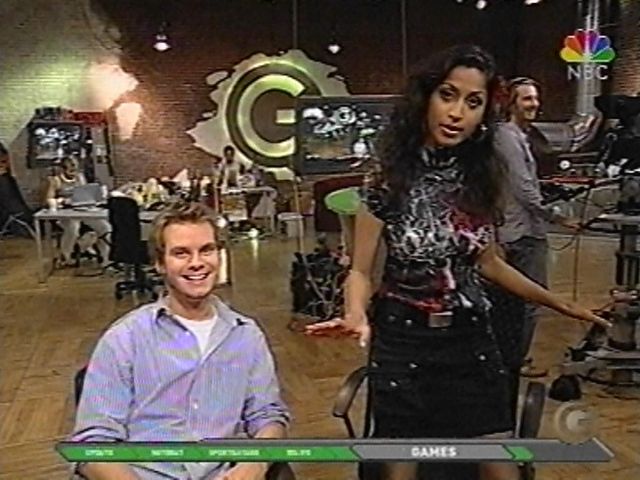 ss_giga030922_03.jpg