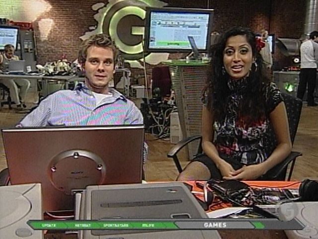 ss_giga030922_10.jpg