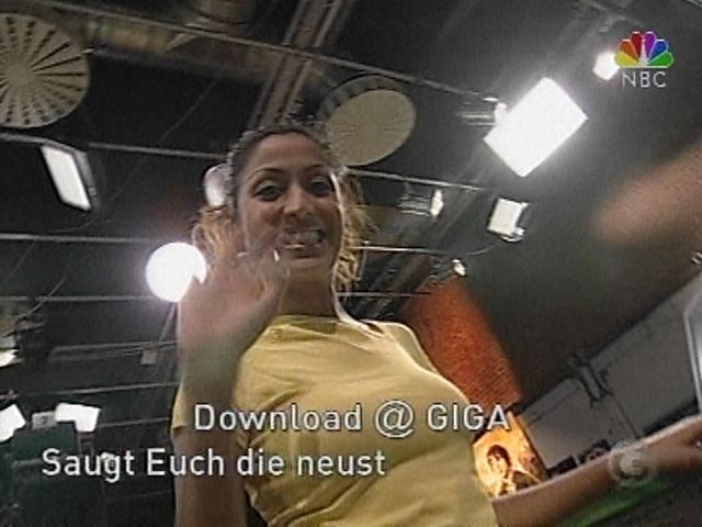 ss_giga030924_18.jpg