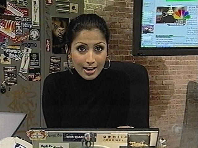 ss_giga030926_10.jpg