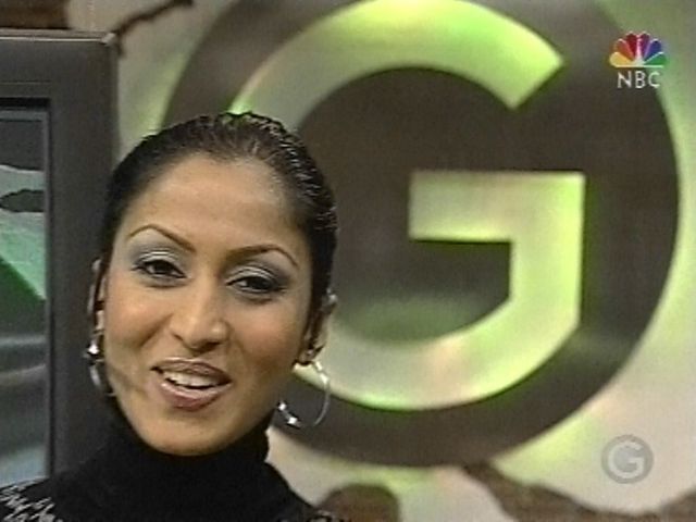 ss_giga031021_01.jpg