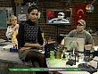 ss_giga031021_02.jpg