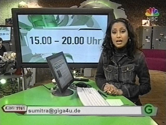 ss_giga031103_13.jpg