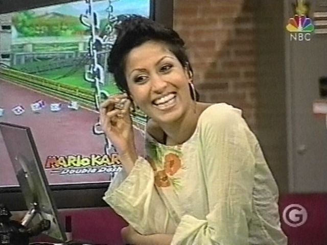 ss_giga031117_06.jpg