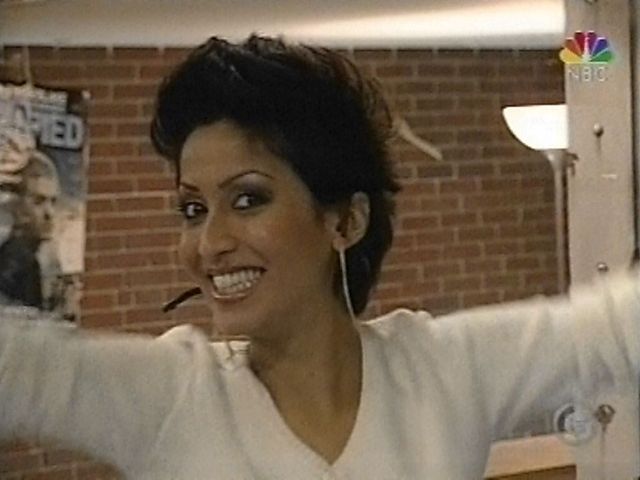 ss_giga031121_05.jpg
