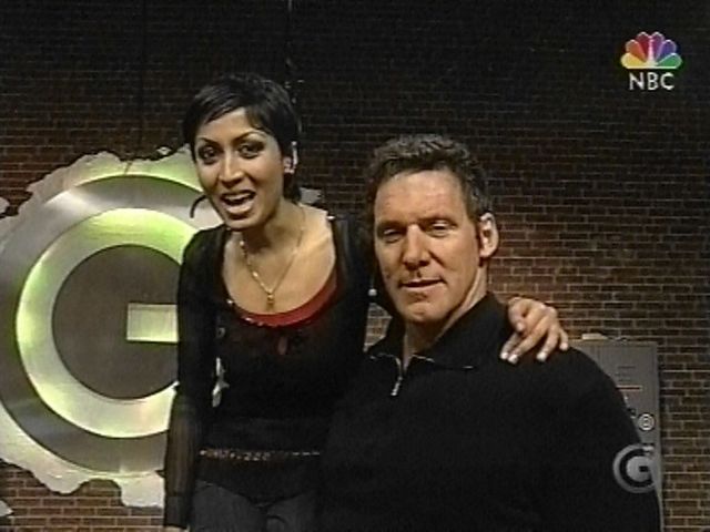 ss_giga031125_01.jpg