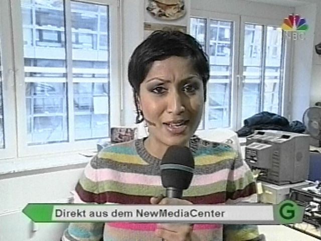 ss_giga031212_02.jpg