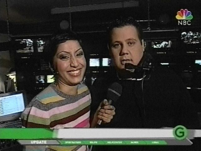 ss_giga031212_09.jpg
