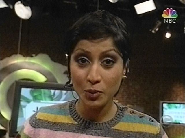 ss_giga031212_10.jpg