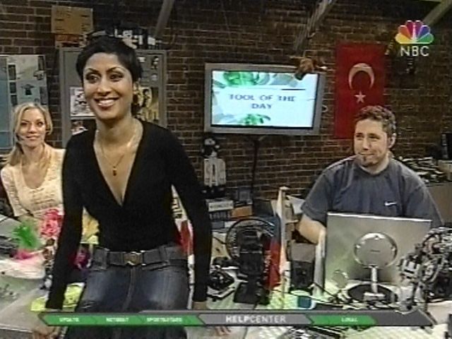 ss_giga031217_04.jpg