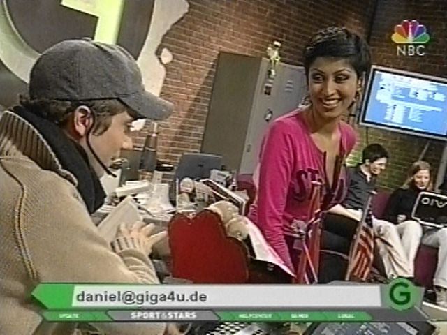 ss_giga031222_05.jpg