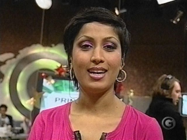 ss_giga031222_06.jpg