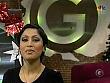 ss_giga031231_01.jpg