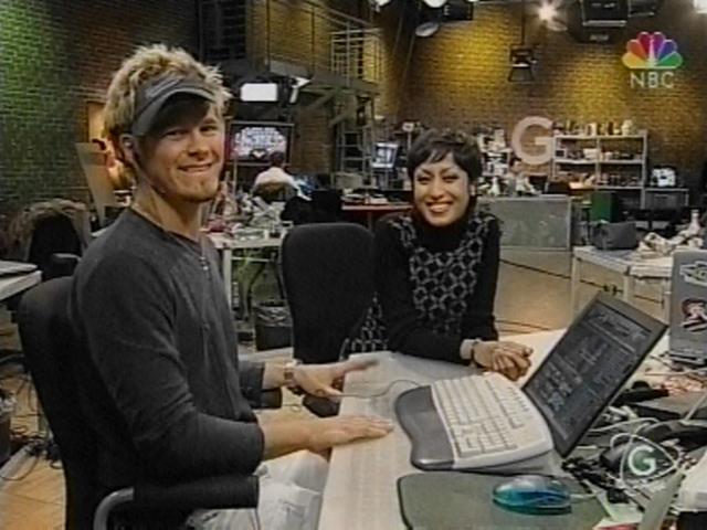 ss_giga041119_10.jpg