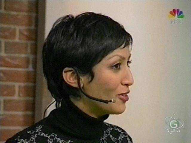 ss_giga041119_13.jpg