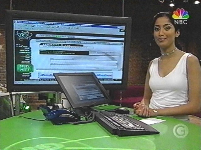 sumitra_s_004.jpg