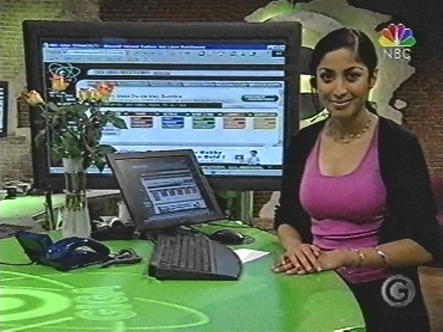 sumitra_s_009.jpg