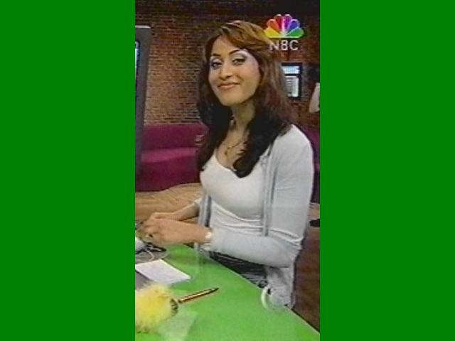 sumitra_s_013.jpg