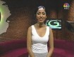 sumitra_s_005.jpg