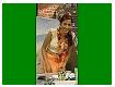 sumitra_s_047.jpg