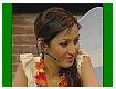 sumitra_s_048.jpg