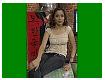 sumitra_s_069.jpg