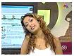 sumitra_s_107.jpg