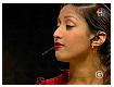 sumitra_s_136.jpg