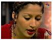 sumitra_s_141.jpg
