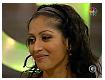 sumitra_s_155.jpg
