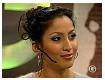 sumitra_s_157.jpg