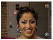 sumitra_s_158.jpg
