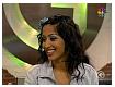 sumitra_s_161.jpg