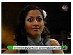 sumitra_s_162.jpg