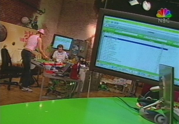 sb_giga_040430_44.jpg
