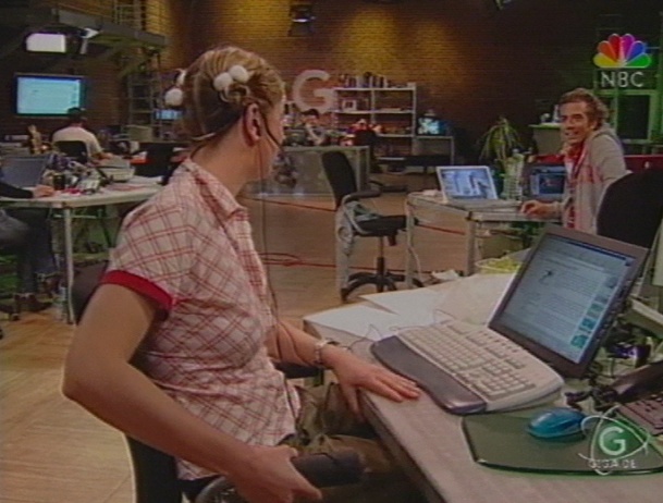 sb_giga_040721_03.jpg