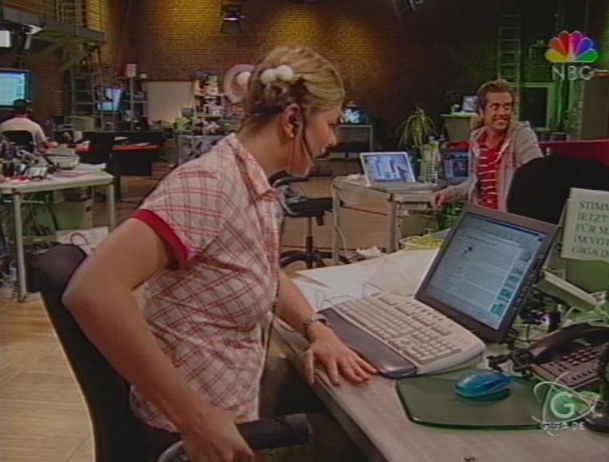 sb_giga_040721_05.jpg