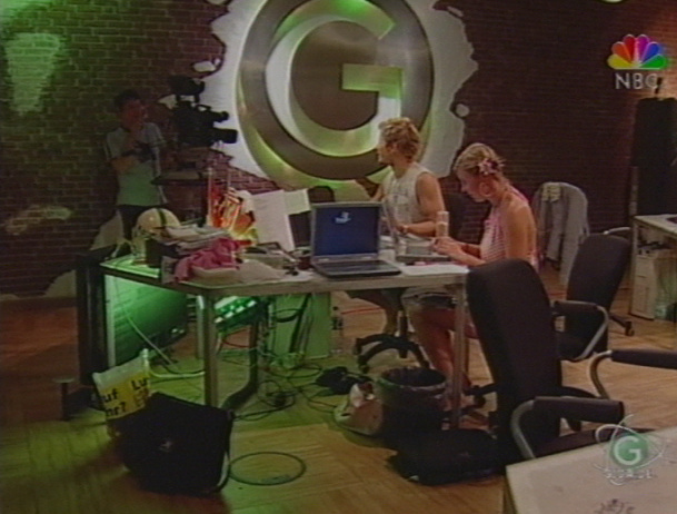 sb_giga_040806_03.jpg