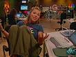 sb_giga_040811_25.jpg