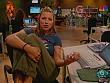 sb_giga_040811_26.jpg
