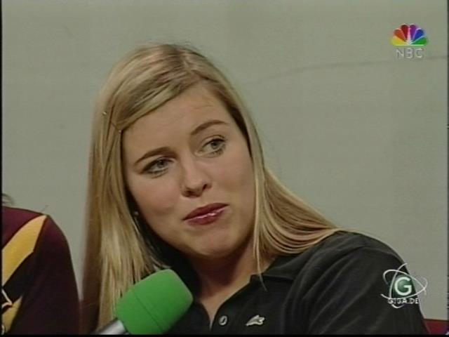 sb_giga050119_12.jpg