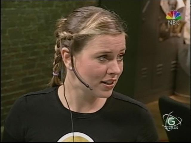 sb_giga050126_04.jpg