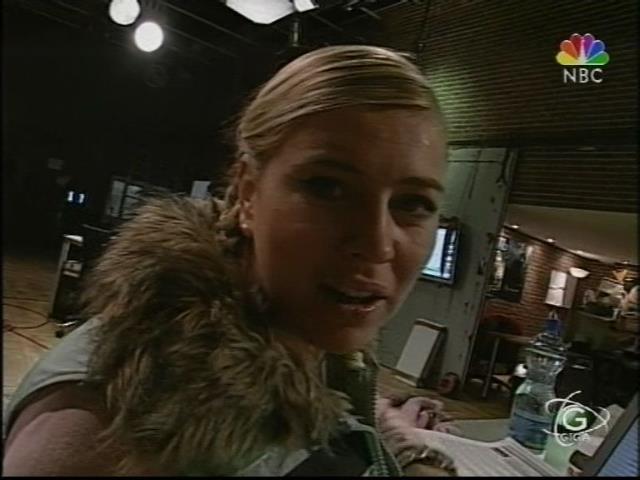 sb_giga050301_01.jpg