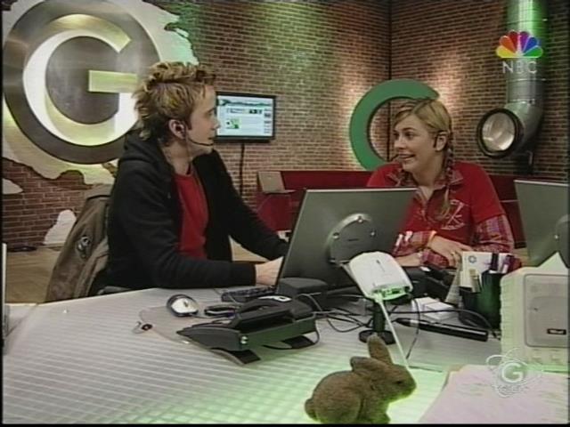 sb_giga050307_01.jpg