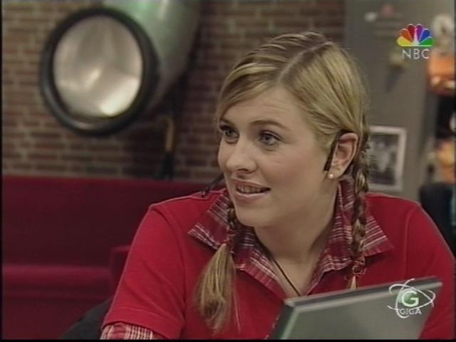 sb_giga050307_03.jpg